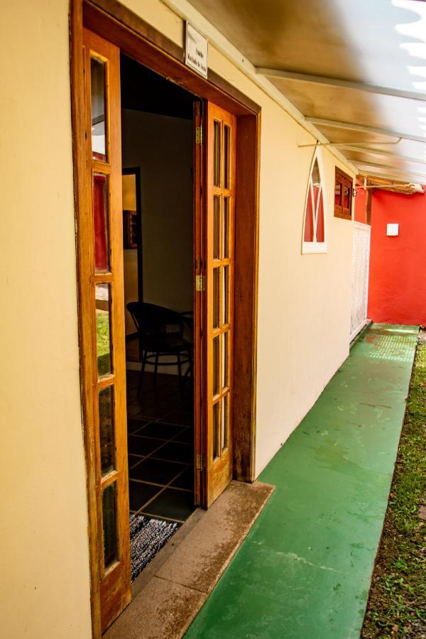 Aconchego Itaipava Hotel Cameră foto